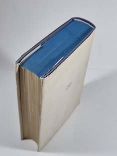 Zdeňku Nejedlému Československá akademie věd