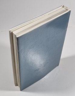 Ostrava 15 - Příspěvky k dějinám a výstavbě Ostravy a Ostravska