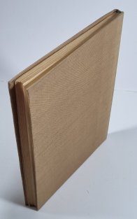 Štátný archív v Bytči