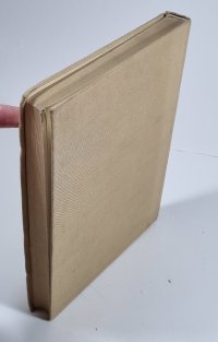 Štátný archív v Košiciach I