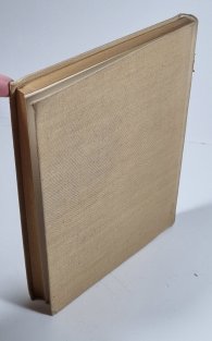 Štátný archív v Banskej Bystrici 1+2