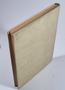 Štátný archív v Banskej Bystrici 1+2