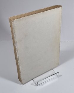 Sborník prací východočeských archivů roč.1/1970