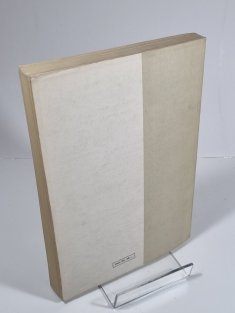 Acta Universitatis Carolinae - Historia Universitatis Carolinae Pragensis 1974, Tomus XIV.