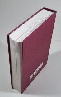 Archivum Trebonense 15/2020 - Bestia: zvíře v historickém kontextu 