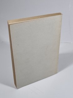 Sborník prací členů Socialistického svazu mládeže Státního ústředního archivu v Praze