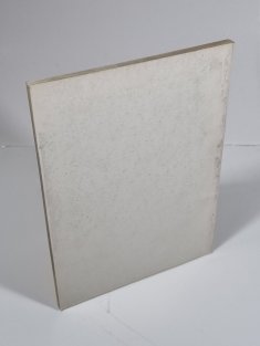 50 let archivu města Ostravy