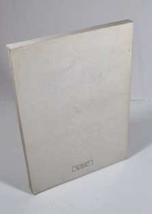 Sborník Státního oblastního archivu v Opavě 1981-1985