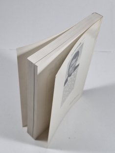 Cesta ke hvězdám a svobodě