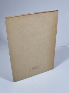 Archiv koruny české 7. - Katalog listin z let 1526-1576