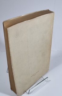 Inventár stredovekých listín, listov a iných príbuzných písomností