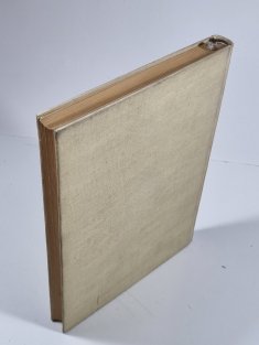 Štátný archív v Košiciach II