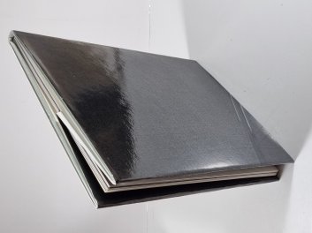 Státní tiskárna cenin