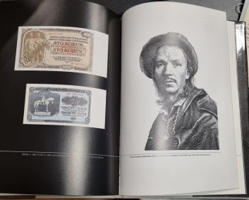 Státní tiskárna cenin