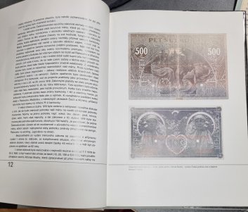 Státní tiskárna cenin