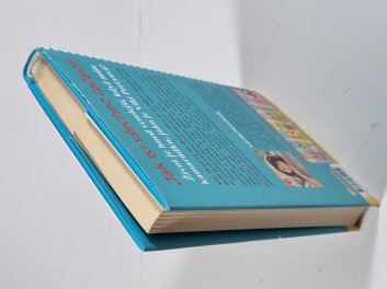 Deset - Neobyčejný deník obyčejné holky