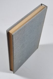 Tvoření v uměním výtvarném