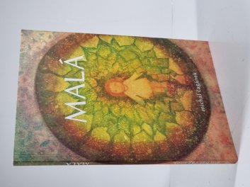 Malá
