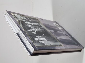 Trojhvězdí nesmrtelných