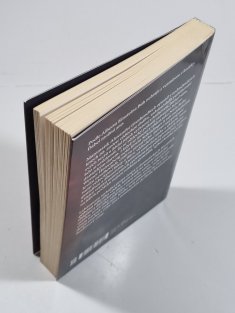 Strašlivá závrať