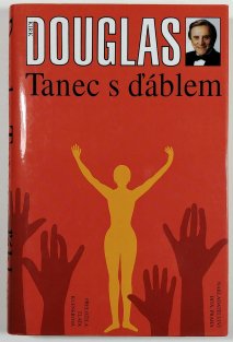 Tanec s ďáblem