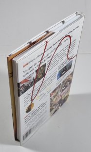 Metafyzické mříže