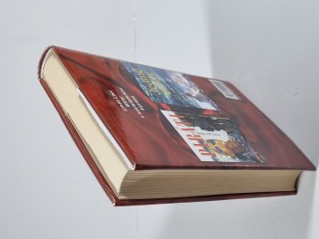 Když promluví srdce