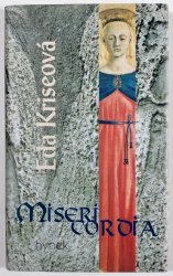 Misericordia - 