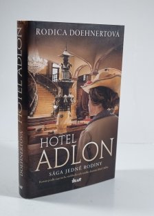 Hotel Adlon