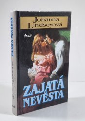 Zajatá nevěsta - 