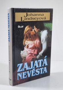 Zajatá nevěsta