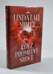 Když promluví srdce - 