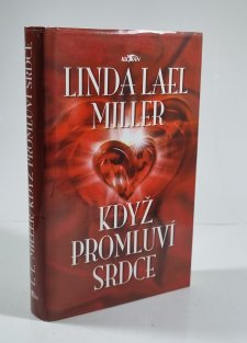 Když promluví srdce