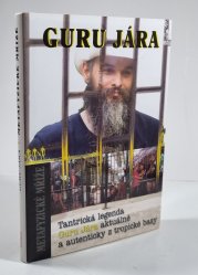 Metafyzické mříže - 