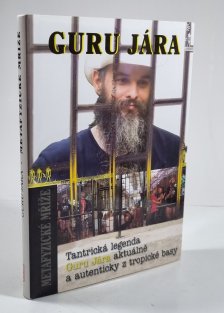 Metafyzické mříže