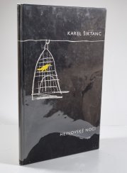Heinovské noci - 