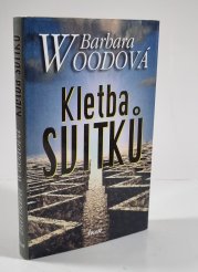 Kletba svitků - 