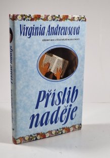 Casteel 4 - Příslib naděje