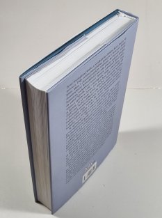 Větrák - Josef Větrovec