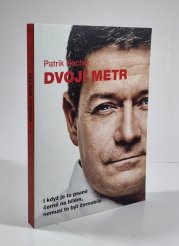Dvojí metr - aneb I když je to psané černé na bílém, nemusí to být černobílé