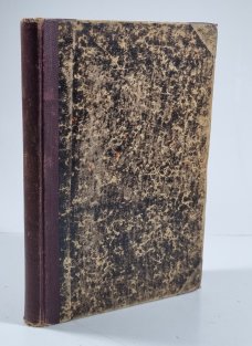 Slavín - Životopisy slavných mužů