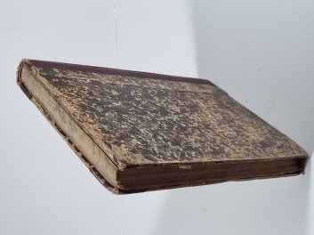 Slavín - Životopisy slavných mužů