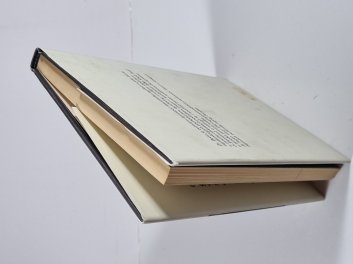 Šest klobouků aneb Jak myslet