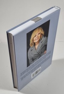 Naprosto nezbytná Hana Zagorová