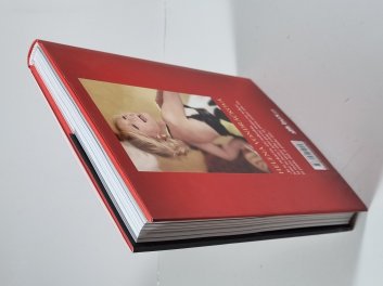 Helena Vondráčková - Každá trampota má svou mez