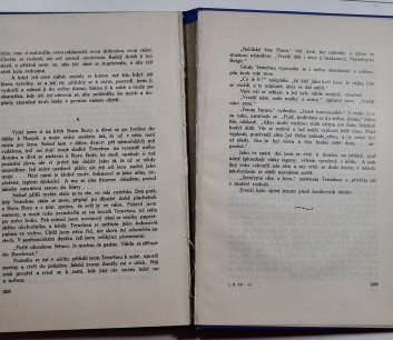 Sebrané spisy Jana Havlasy XII. - Píseň korálových útesův