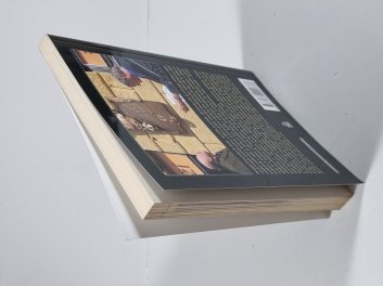 Lubomír lipský a jeho bratr Oldřich