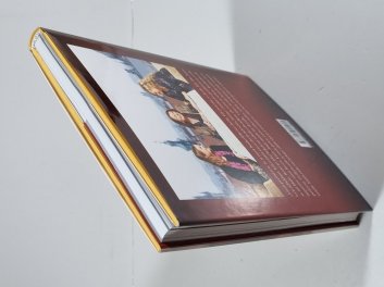 Iva Janžurová - Včera, dnes a zítra