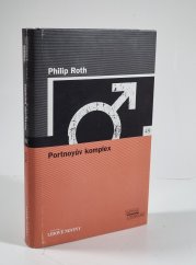 Portnoyův komplex - 