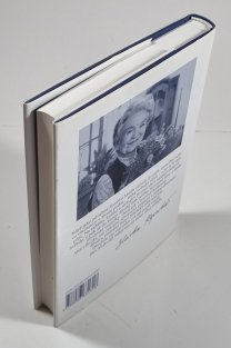 Zdenka Sulanová - Utajená hvězda